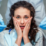 Sedation Dentistry in Columbus